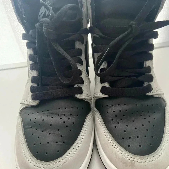 jordan 1 shadow 2.0 - Picture 3 of 6